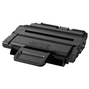 Toner Xerox 106R01374 (3250), negru (black), alternativ