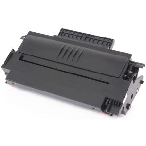 Toner Xerox 106R01379 (3100), negru (black), alternativ