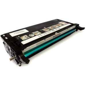 Toner Xerox 106R01403 (6280), negru (black), alternativ