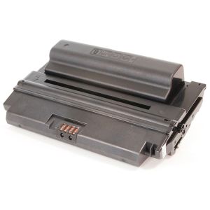 Toner Xerox 106R01415 (3435), negru (black), alternativ