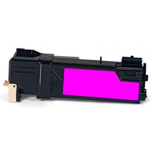 Toner Xerox 106R01457 (6128), purpuriu (magenta), alternativ