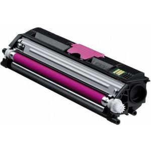 Toner Xerox 106R01474 (6121), purpuriu (magenta), alternativ