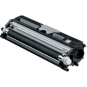 Toner Xerox 106R01476 (6121), negru (black), alternativ