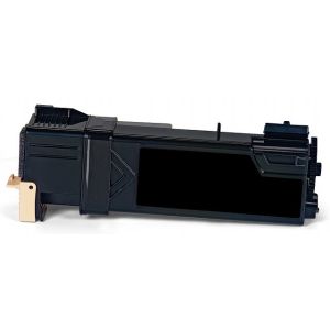 Toner Xerox 106R01484 (6140), negru (black), alternativ