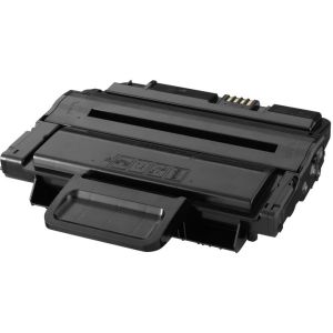 Toner Xerox 106R01487 (3210, 3220), negru (black), alternativ