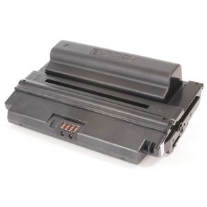 Toner Xerox 106R01531 (3550), negru (black), alternativ