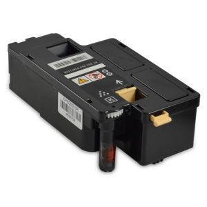 Toner Xerox 106R01634 (6000, 6010, 6015), negru (black), alternativ