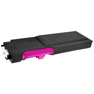 Toner Xerox 106R02234 (6600, 6605), purpuriu (magenta), alternativ