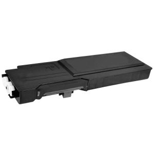 Toner Xerox 106R02236 (6600, 6605), negru (black), alternativ