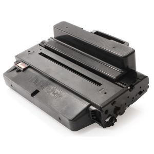 Toner Xerox 106R02310 (3315, 3325), negru (black), alternativ