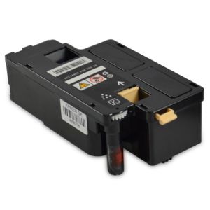 Toner Xerox 106R02763 (6020, 6022, 6025, 6027), negru (black), alternativ