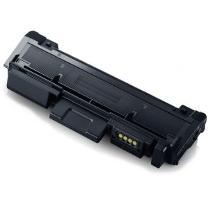 Toner Xerox 106R02778 (3052, 3260, 3215, 3225), negru (black), alternativ