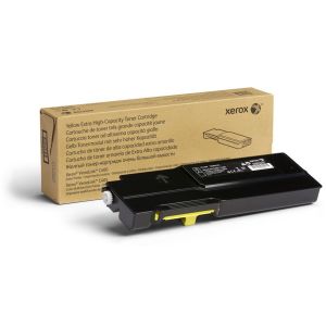 Toner Xerox 106R03509 (C400, C405), galben (yellow), original