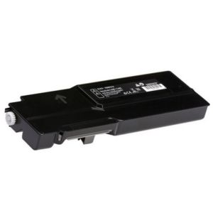 Toner Xerox 106R03520 (C400, C405), negru (black), alternativ