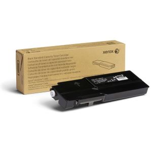 Toner Xerox 106R03520 (C400, C405), negru (black), original