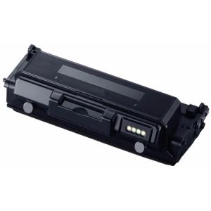 Toner Xerox 106R03621 (3300, 3335, 3345), negru (black), alternativ