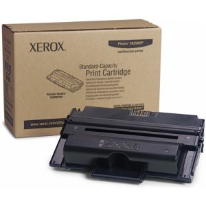 Toner Xerox 108R00794 (3635), negru (black), original