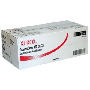 Toner Xerox 113R00277, negru (black), original