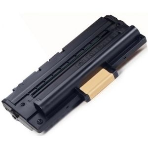 Toner Xerox 113R00667 (PE16), negru (black), alternativ