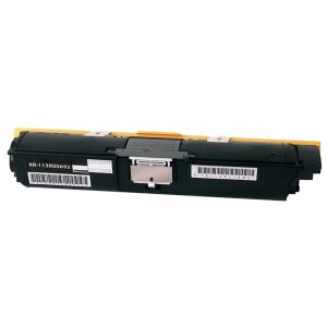 Toner Xerox 113R00692 (6115, 6120), negru (black), alternativ