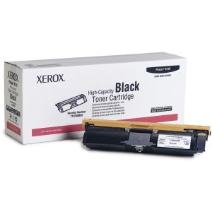 Toner Xerox 113R00692 (6115, 6120), negru (black), original