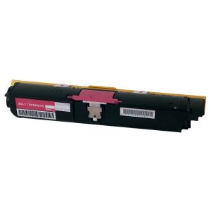 Toner Xerox 113R00695 (6115, 6120), purpuriu (magenta), alternativ