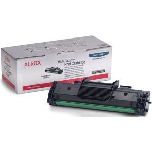 Toner Xerox 113R00730 (3200), negru (black), original