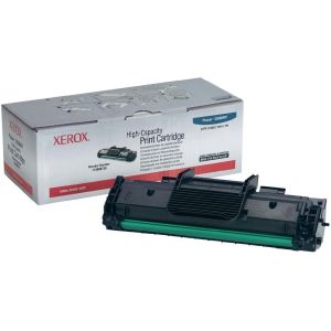 Toner Xerox 113R00735 (3200), negru (black), original