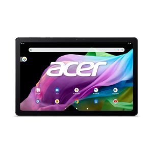 Acer Iconia Tab/P10-11-K13W/10.4"/2000x1200/4GB/128GB/An12/Iron Grey NT.LFSEE.004