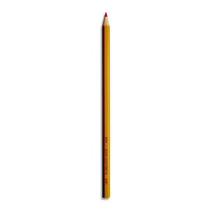 Creion colorat KOH-I-NOOR verde, 1 buc