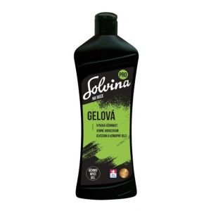 Gel de spalat Solvina 450 g Gel Profi
