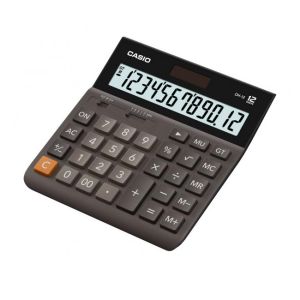 Calculator Casio DH-12