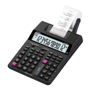 Calculator Casio HR-150RCE