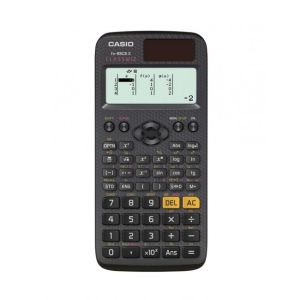 Calculator Casio FX-85 CEX