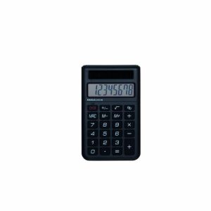 Calculator Maul ECO 250
