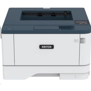 Xerox/B310V/DNI/Print/Laser/A4/LAN/WiFi/USB B310V_DNI