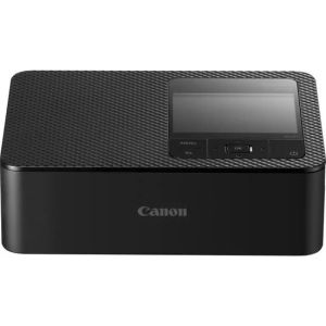 Canon Selphy/CP1500/Print/Ink/Wi-Fi/USB 5539C002