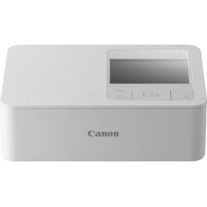 Canon Selphy/CP1500/Print/Ink/Wi-Fi/USB 5540C003