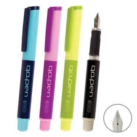 Pix Go Pen - Culoare