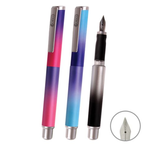 Pix Go Pen - Curcubeu