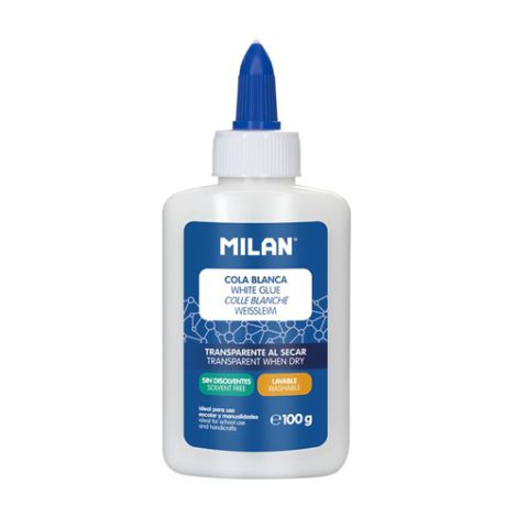 Lipici lichid MILAN 100g