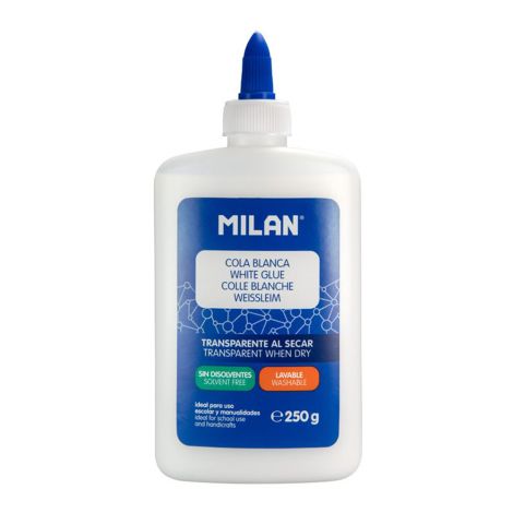 Lipici lichid MILAN 250 g