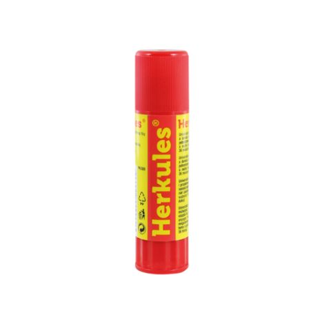 Baton adeziv Herkules 15 g