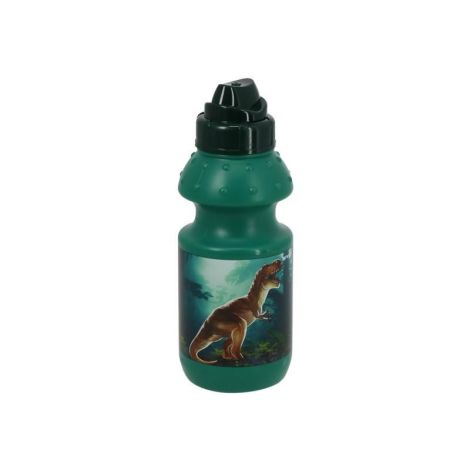 Sticla de baut 350 ml - T-Rex