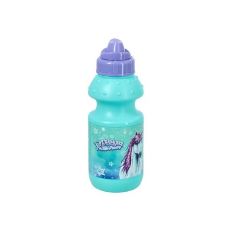 Sticla de baut 350 ml - Little Dream