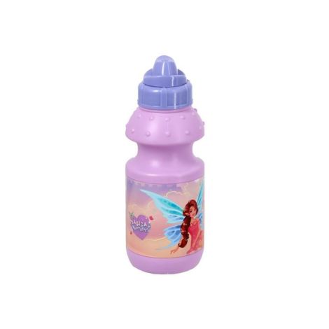 Sticla de baut 350 ml - Fairy