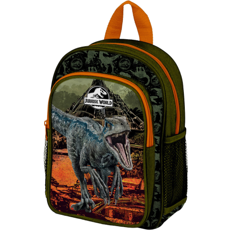 Rucsac pentru copii Jurassic World