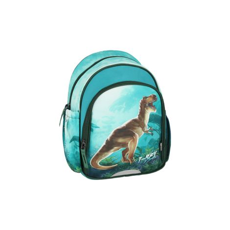 Rucsac pentru copii SPIRIT Uno - T-Rex