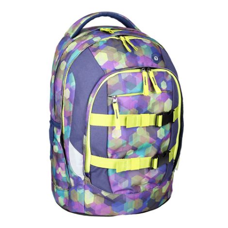 Rucsac student URBAN 01