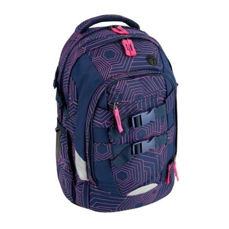 Rucsac student URBAN 31